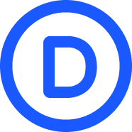 pt